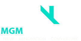 MGM Maçonnerie